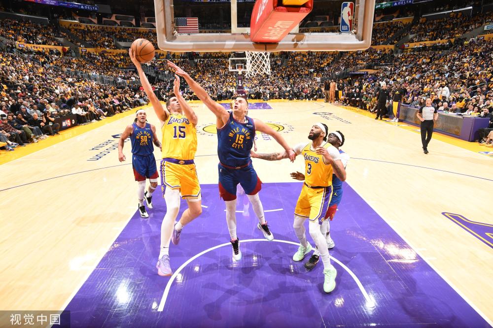 早报:走进新时代