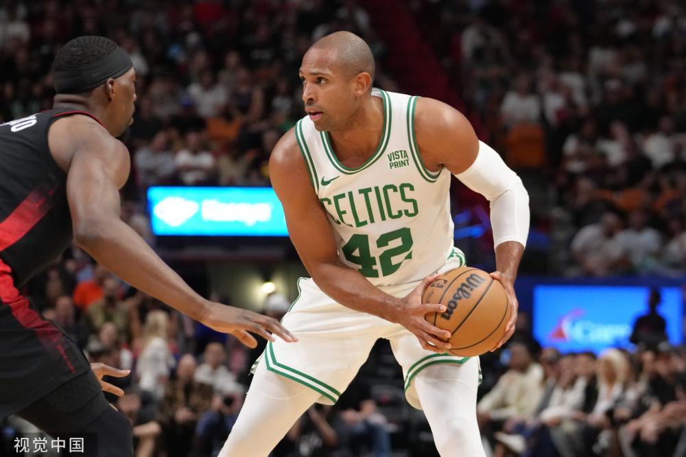 姆巴佩加盟皇马，1.8亿欧元签约5年