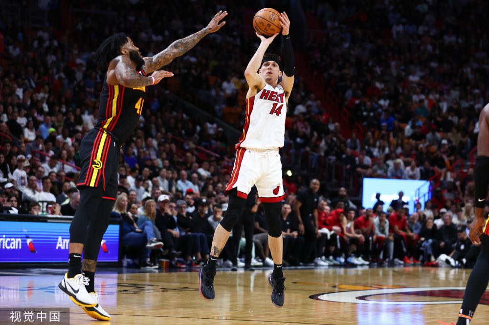 姆巴佩加盟皇马，1.8亿欧元签约5年