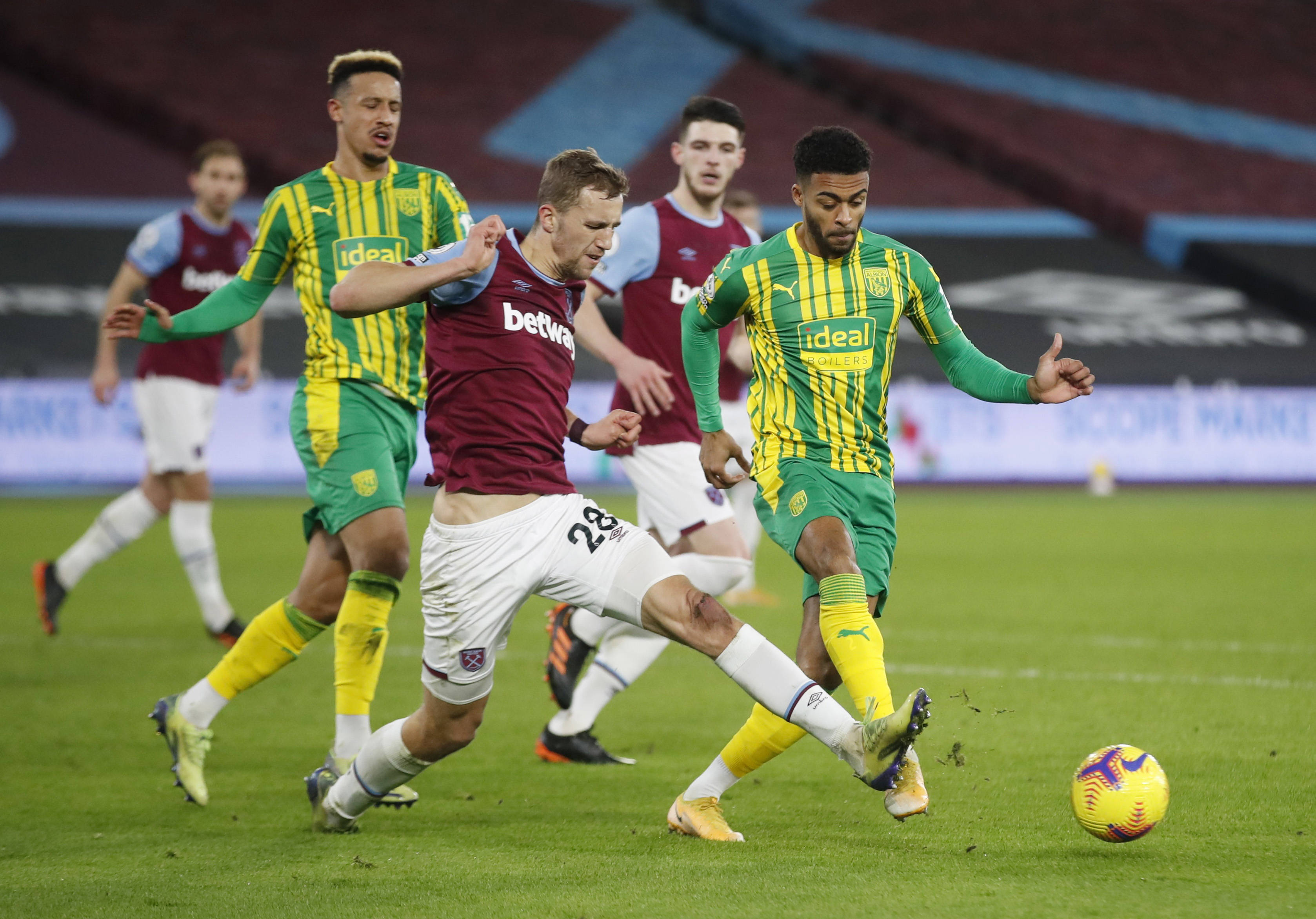 武体教授谈三镇输海牛：线上线下骂声一片，还不如上全替补